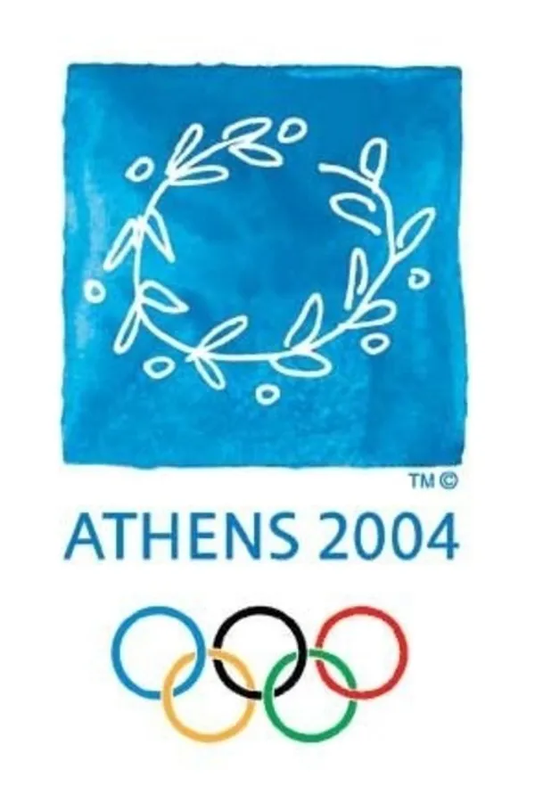 Athens 2004: Olympic Closing Ceremony (Games of the XXVIII Olympiad)
