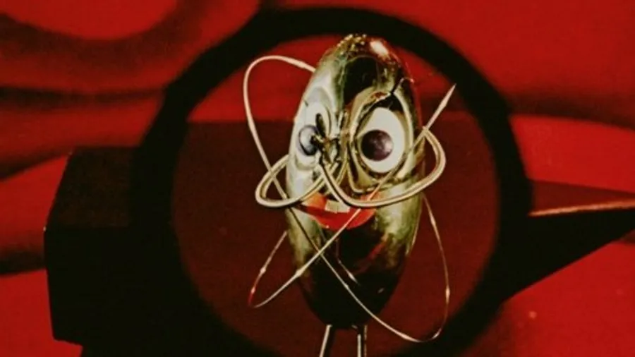 Медиа изображение