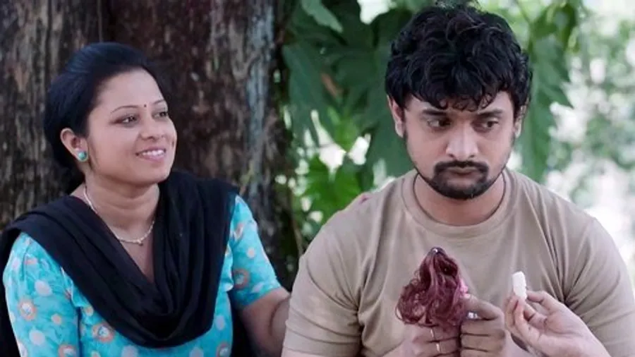 Медиа изображение