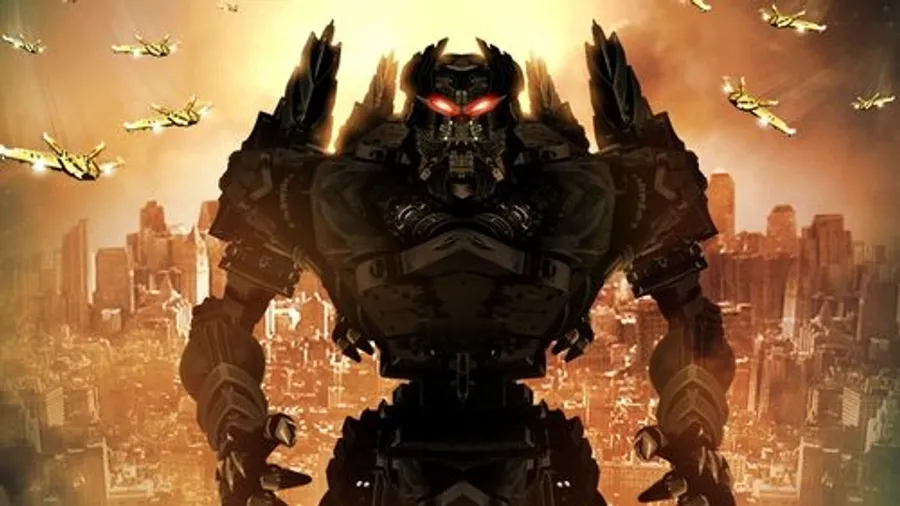 Медиа изображение