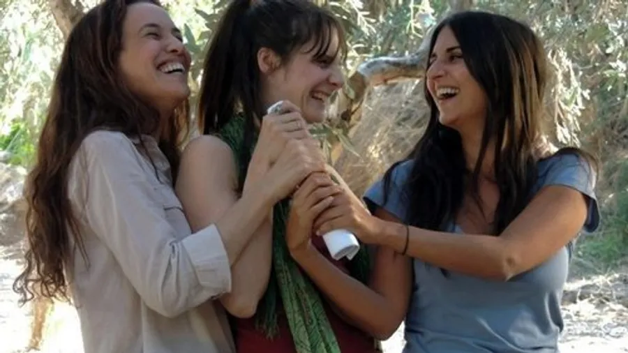 Медиа изображение