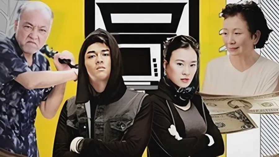 Медиа изображение