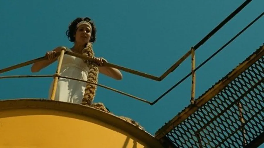 Медиа изображение