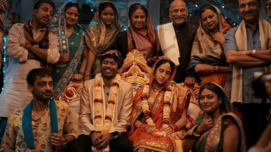 Медиа изображение