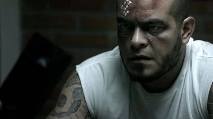 Медиа изображение