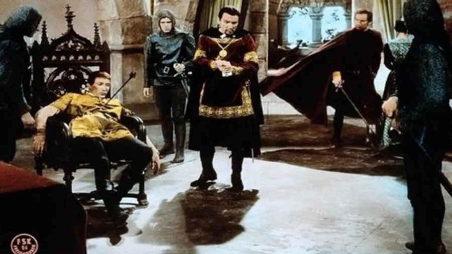 Медиа изображение