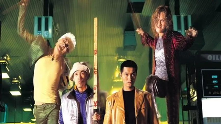 Медиа изображение