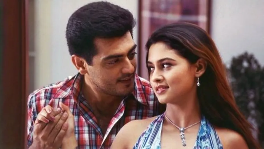 Медиа изображение