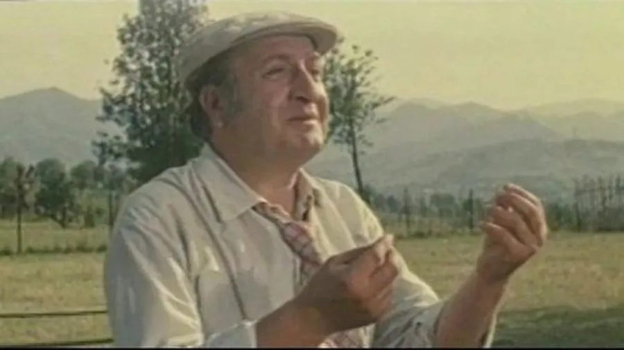 Медиа изображение