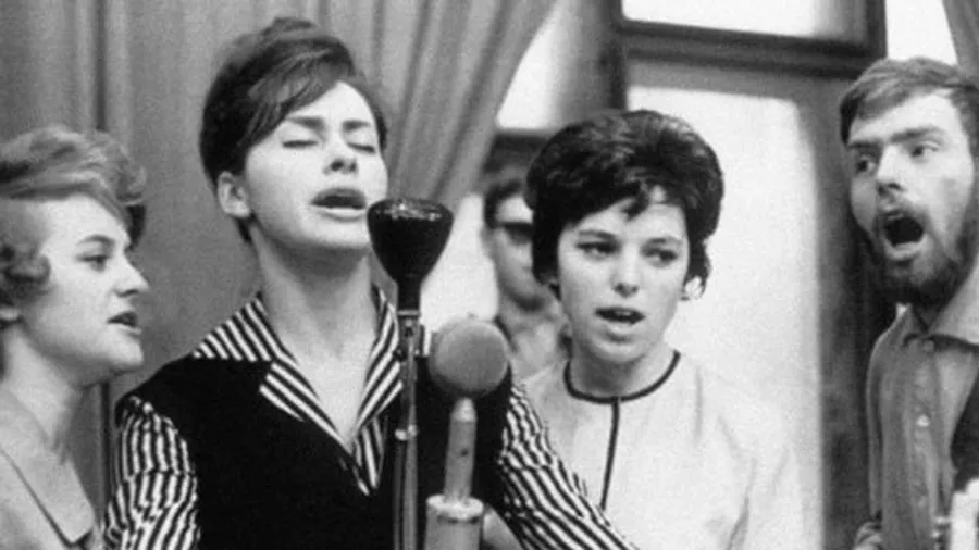 Медиа изображение