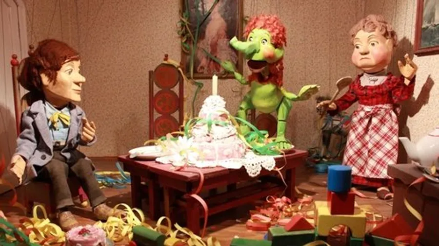 Image 0