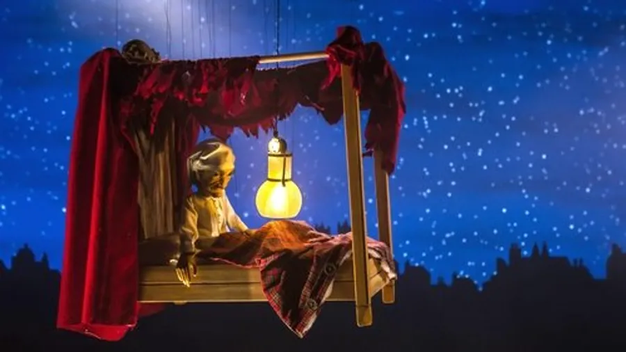 Медиа изображение