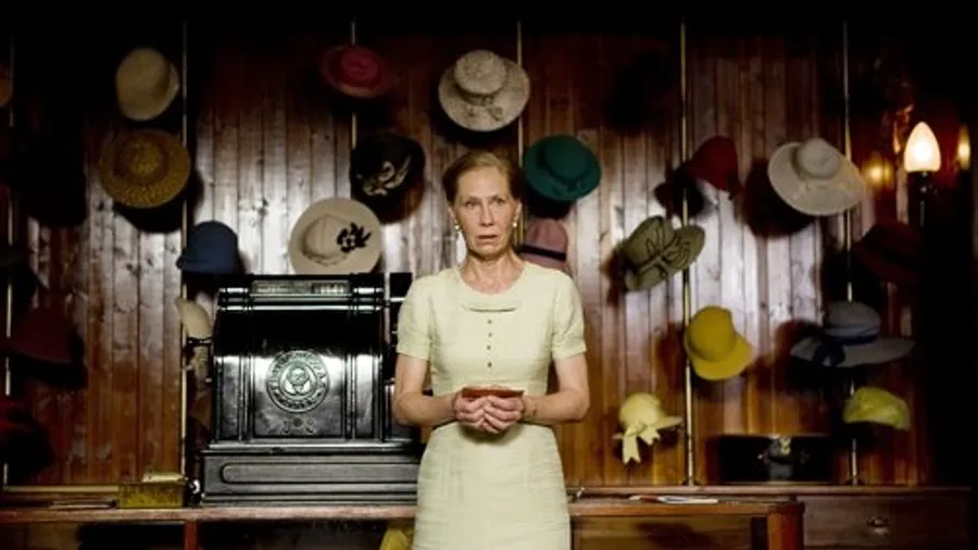 Медиа изображение