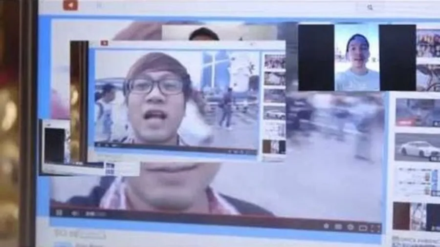 Медиа изображение