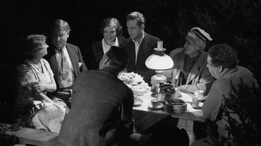 Медиа изображение