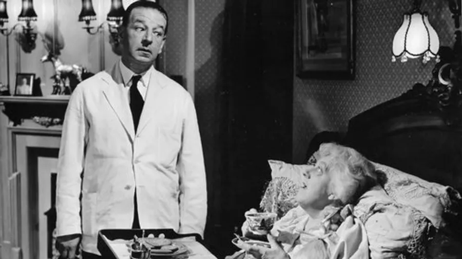 Медиа изображение