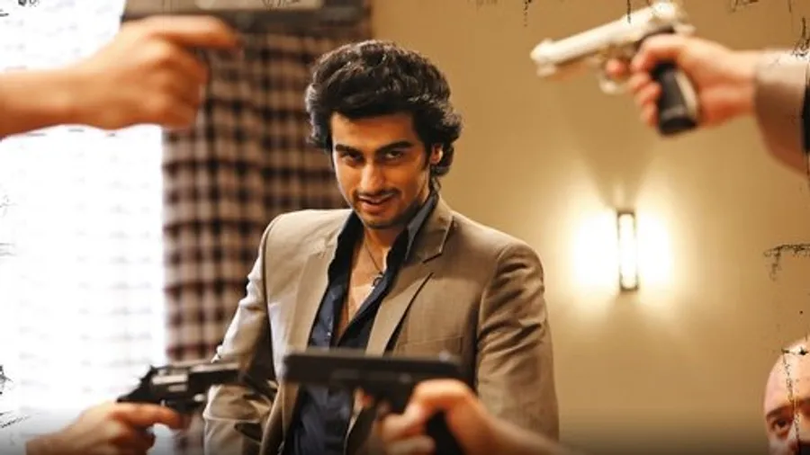 Медиа изображение