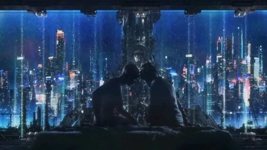 Медиа изображение