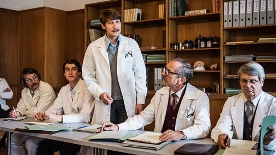 Медиа изображение