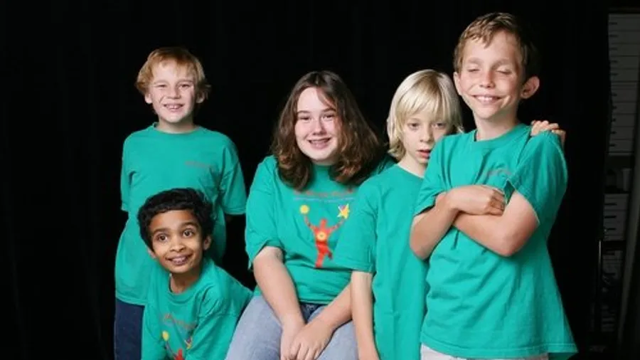 Медиа изображение