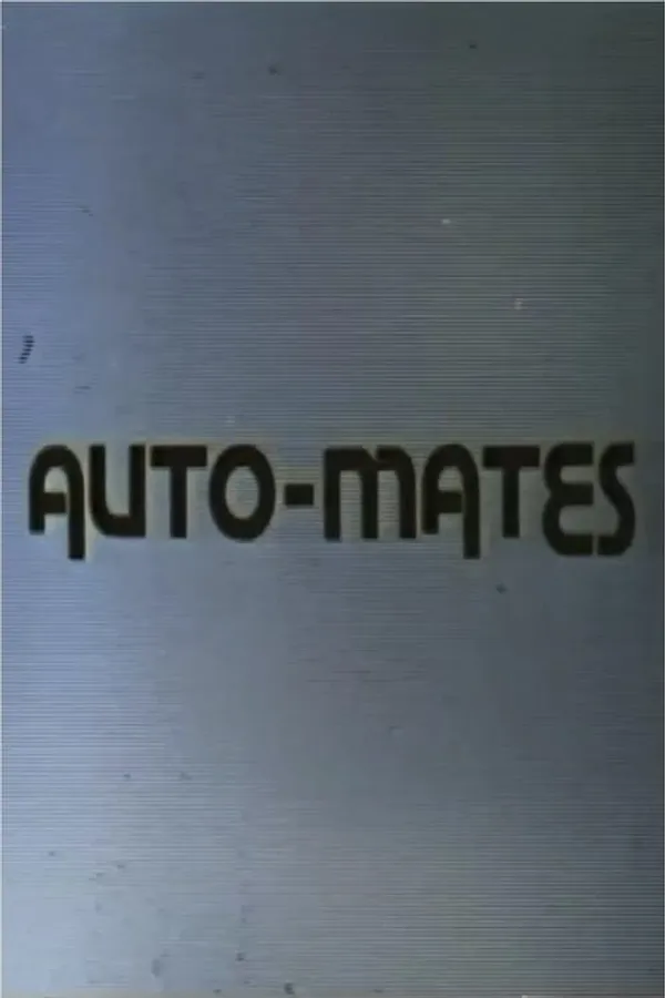 AUTO-MATES