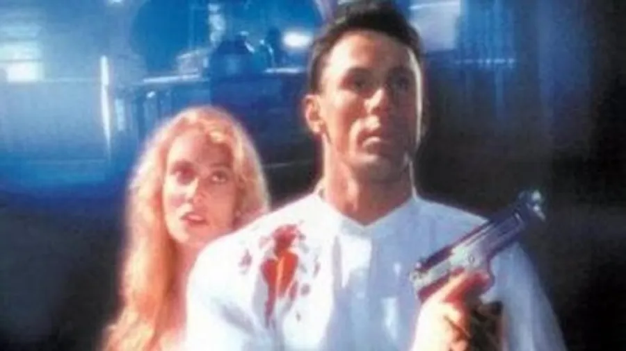 Медиа изображение