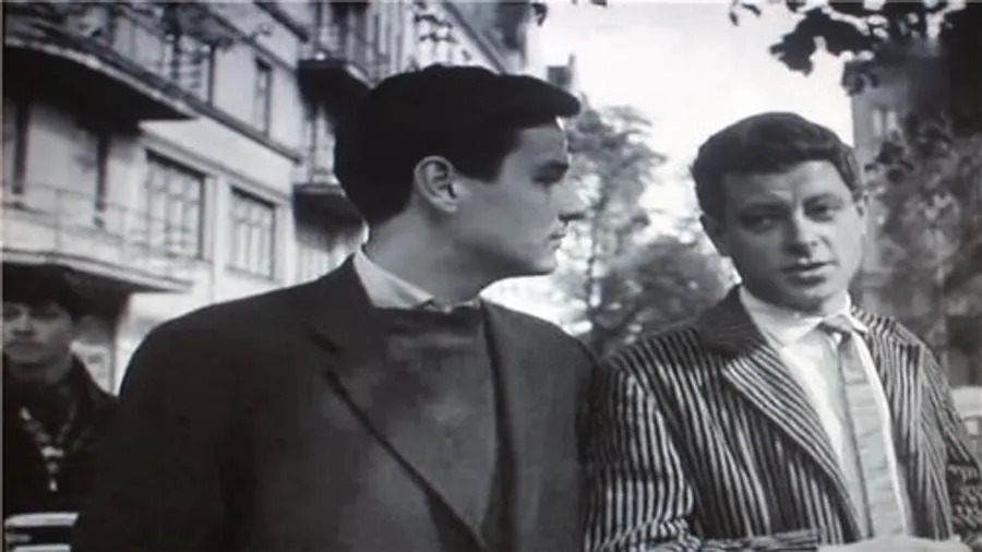 Медиа изображение