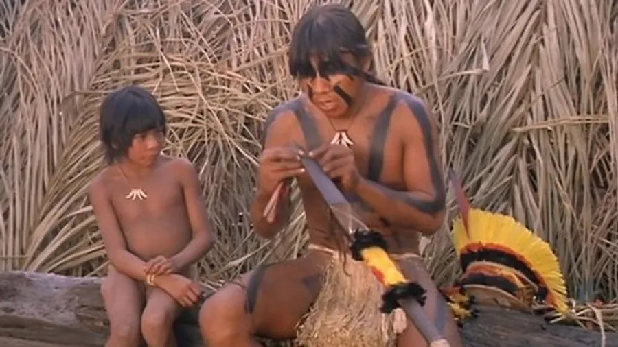 Медиа изображение