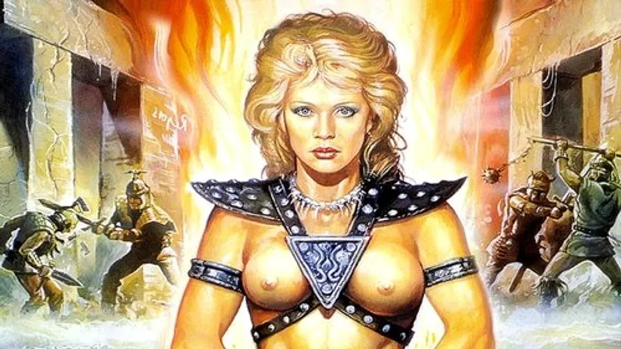 Медиа изображение