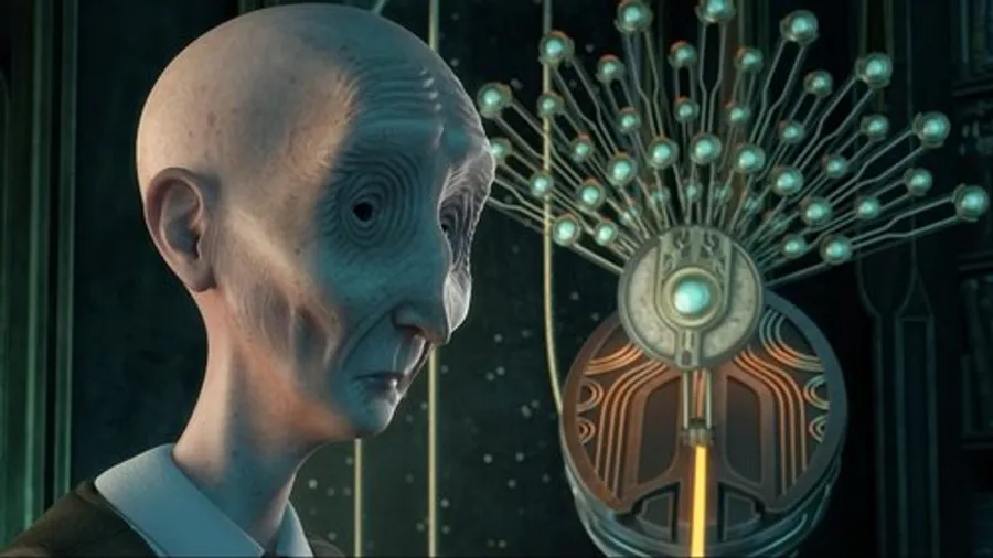 Медиа изображение