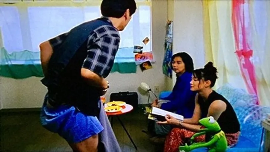 Медиа изображение