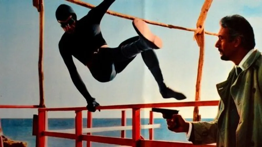 Медиа изображение