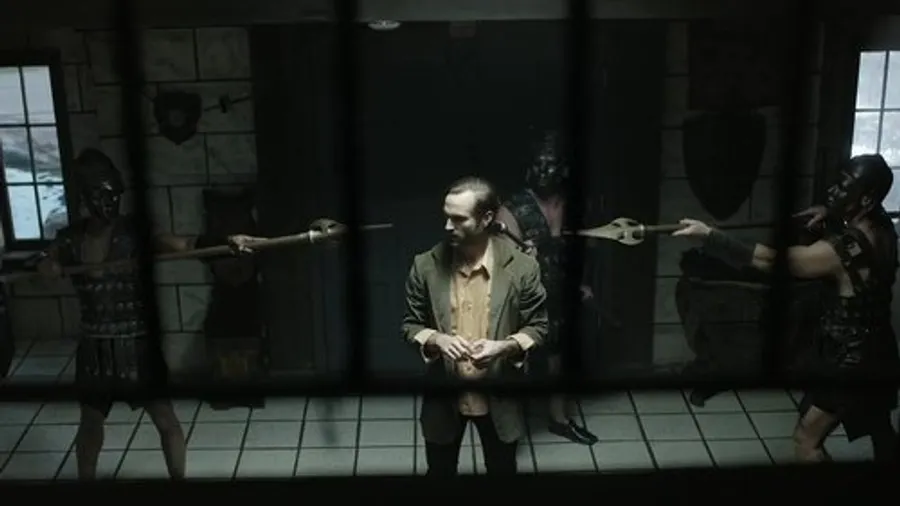 Медиа изображение