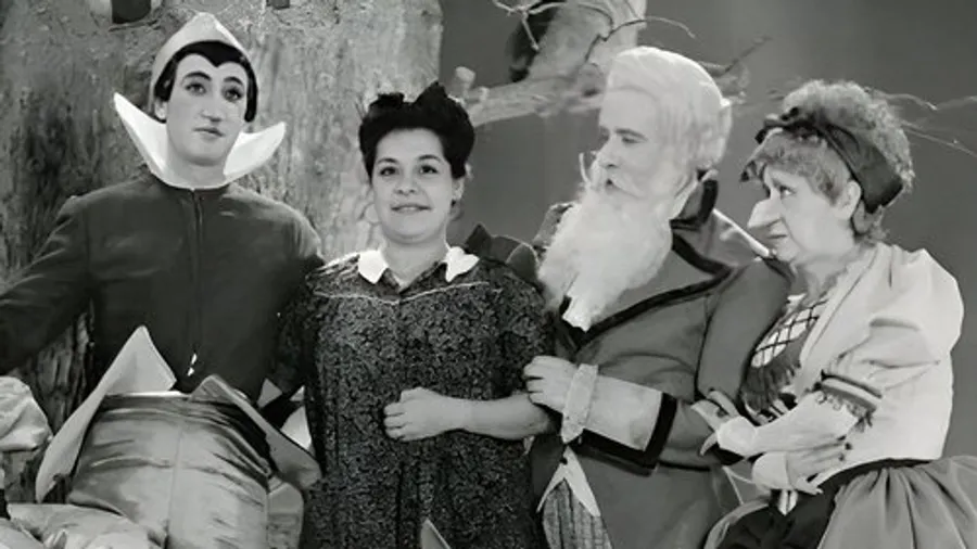 Медиа изображение