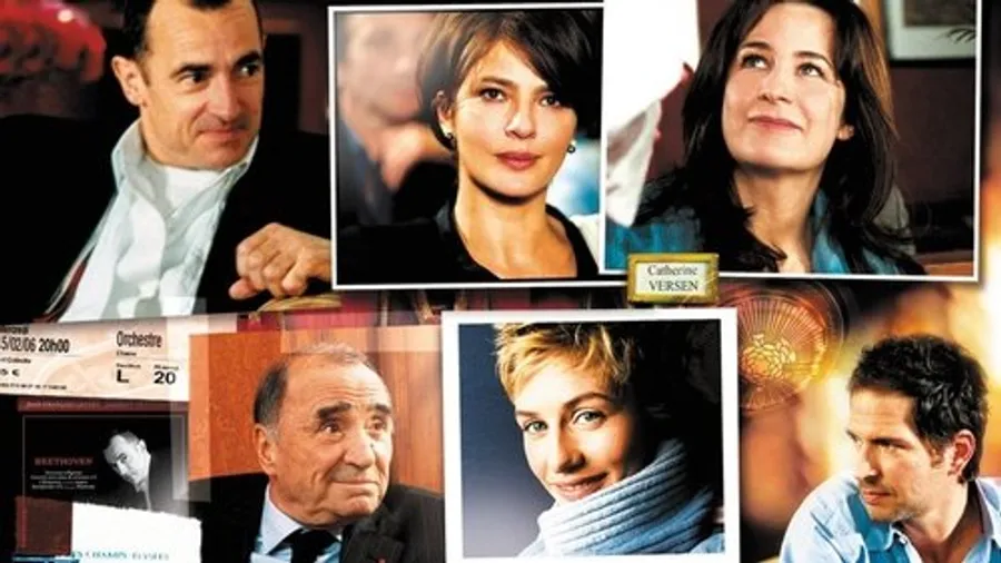 Медиа изображение