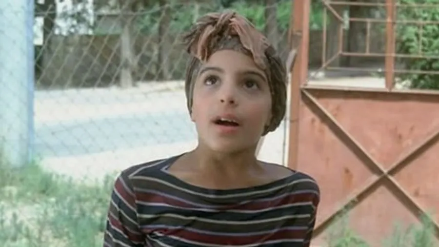 Медиа изображение