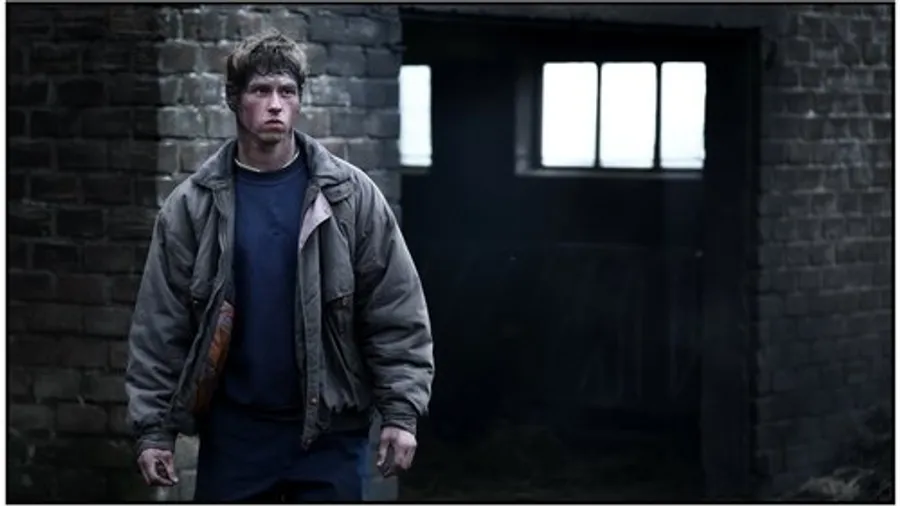 Медиа изображение