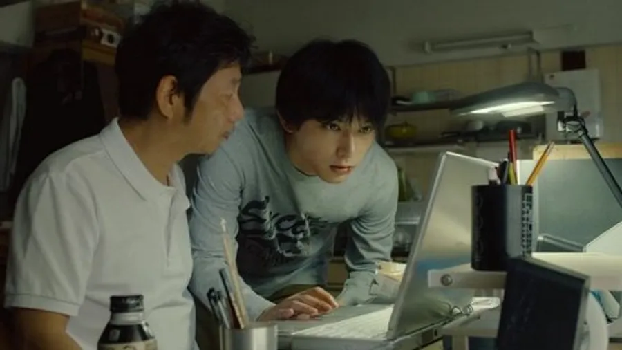 Медиа изображение