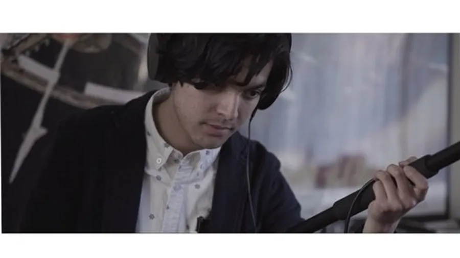 Медиа изображение