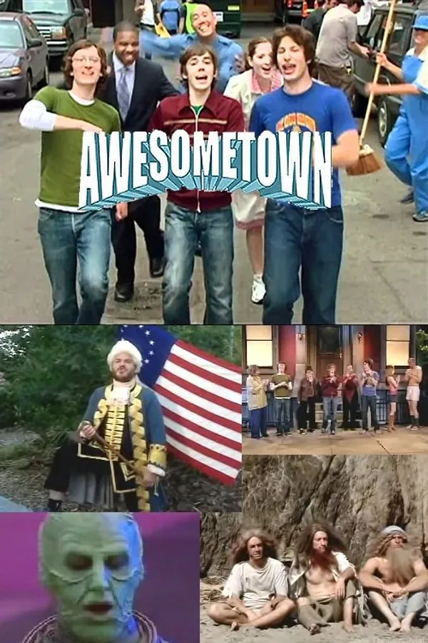Медиа изображение