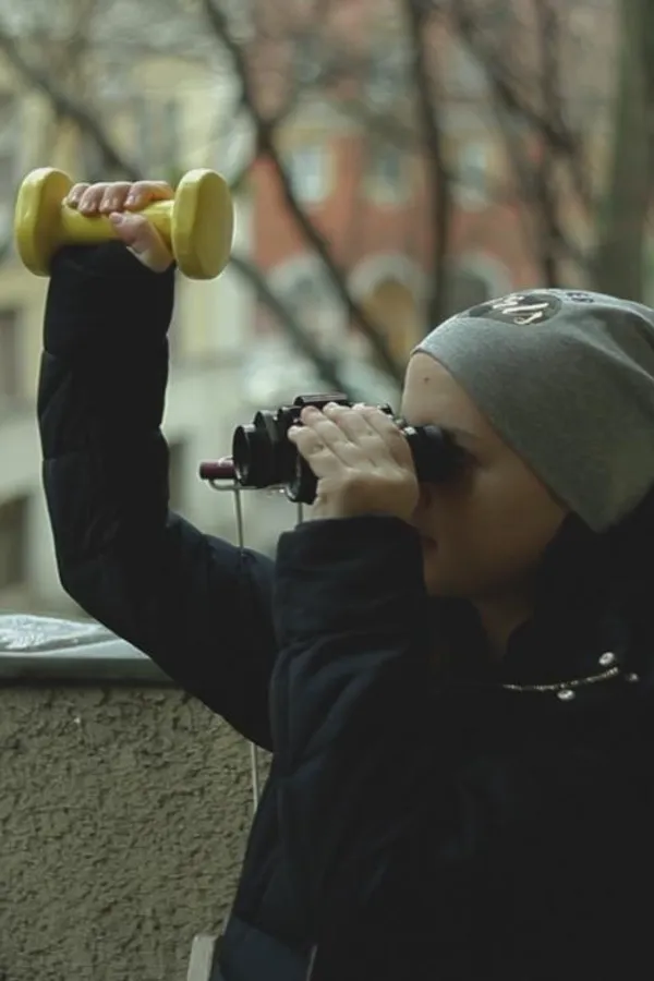 Медиа изображение