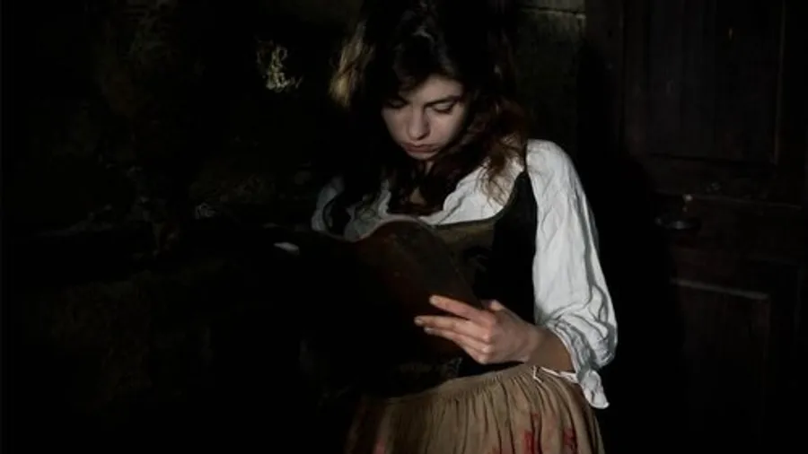 Медиа изображение