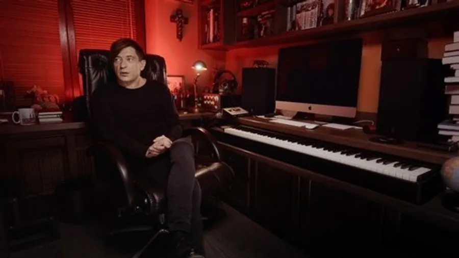 Медиа изображение