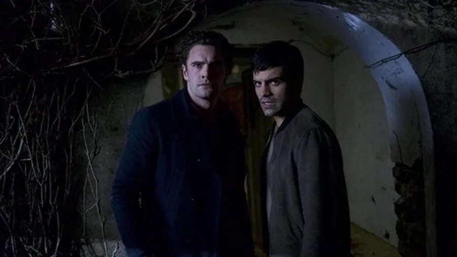 Медиа изображение