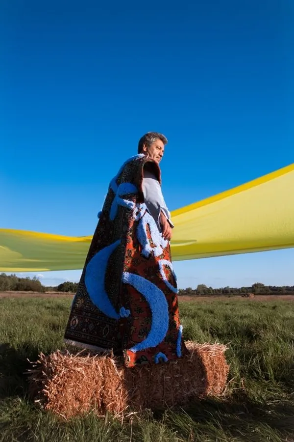 Медиа изображение