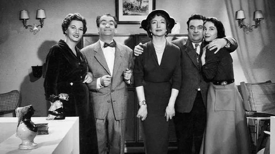 Медиа изображение