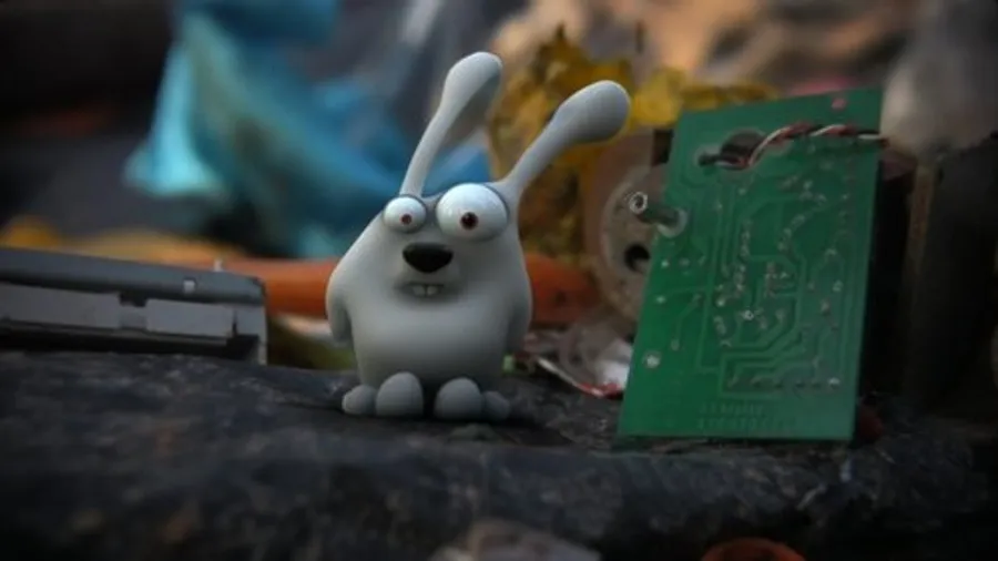 Медиа изображение