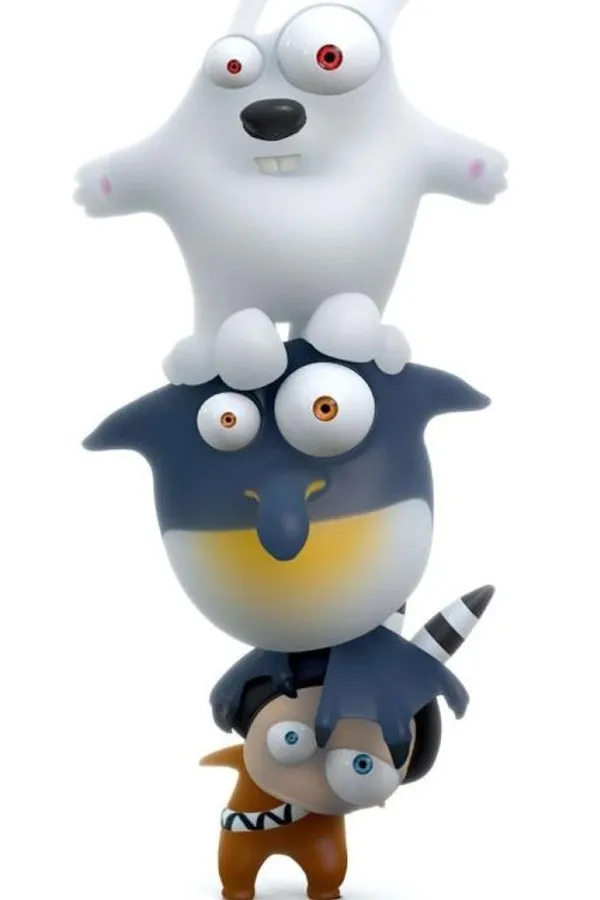 Медиа изображение