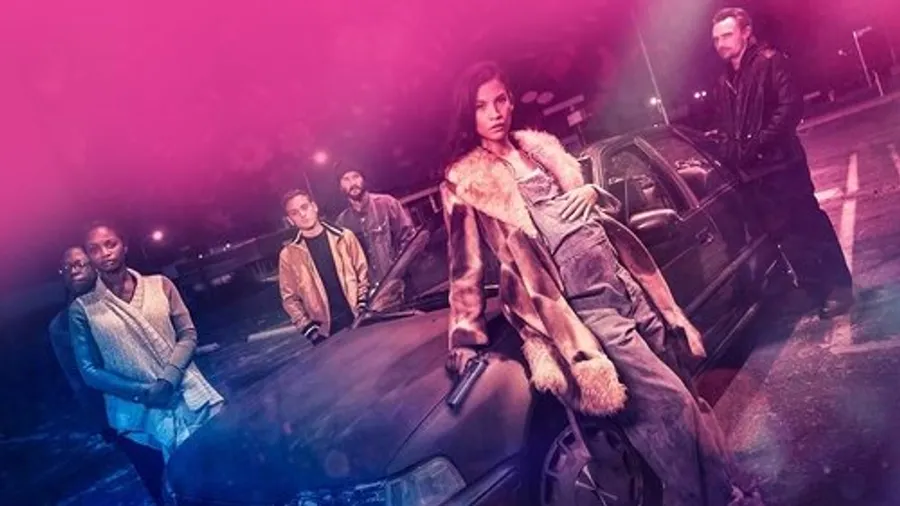 Медиа изображение