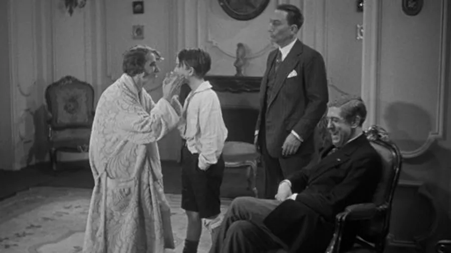 Медиа изображение